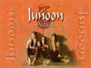 Junoon
