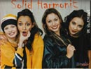 Solid Harmonie
