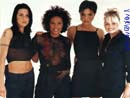 Spice Girls