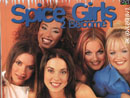 Spice Girls